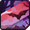 Image ofSpooky Night Profile Banner