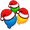 Image ofSanta Hats