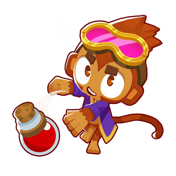File:BTDB2 001 alchemist.png