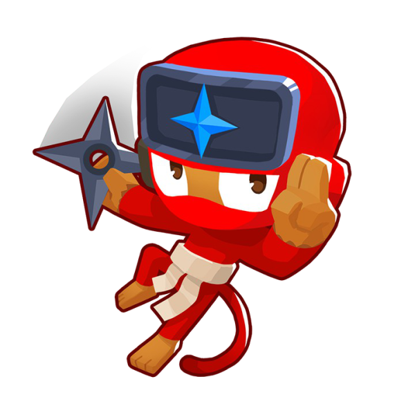 File:BTDB2 001 ninja monkey.png