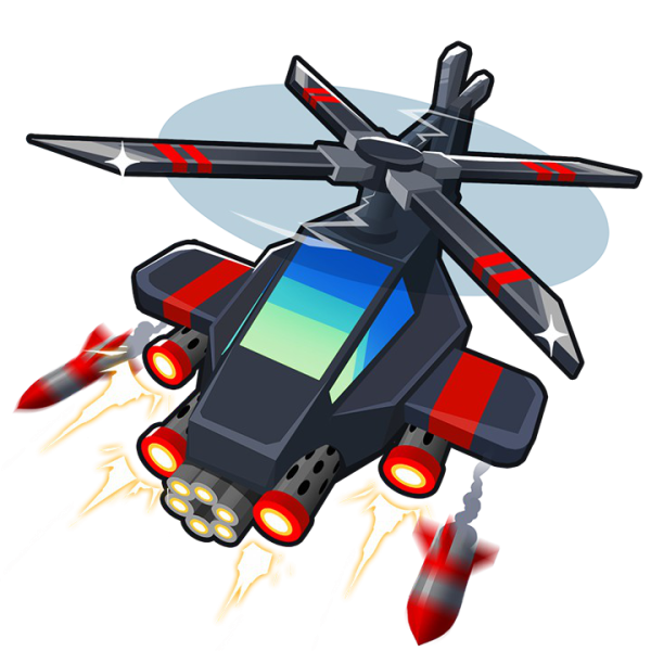 File:BTDB2 400 heli pilot.png