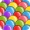 Image ofBloon Rush