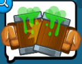 Thumbnail for version as of 04:37, 31 July 2024