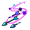 Icon of Glitch Trails