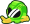 Icon of Sentai Acrobatics