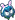 Bunny Ears