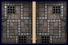 Dungeon