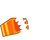 Icon of Suckier