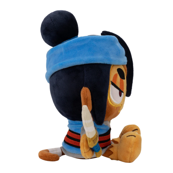 File:Sauda Plush side.webp
