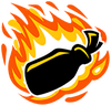 Icon of Hazmat Fuel