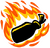 Icon of Hazmat Fuel
