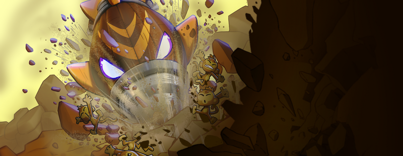 File:BCS Bg Dreadbloon BoardDestruction.png