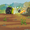 Image ofBloon Impact