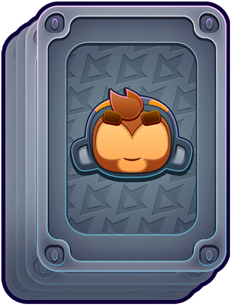 File:BCS DeckQuincyMasterHero.png