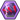 Red Bloon Storm
