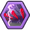Image ofRed Bloon Storm