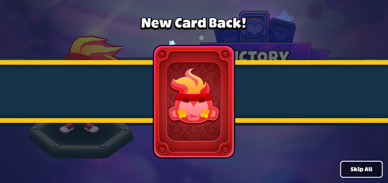 File:BCS Unlock Card Back.png