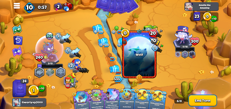 File:BCS Wolf Card Support.png