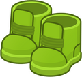 Thumbnail for version as of 19:15, 1 November 2025