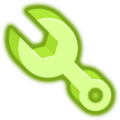 Thumbnail for version as of 19:16, 1 November 2025