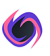 Vortex Trap