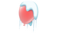 Icon ofPermafrost