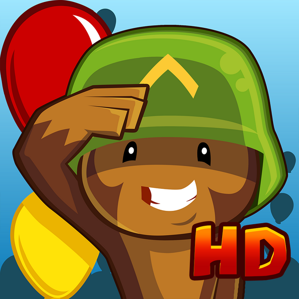 File:BTD5HD app icon.png