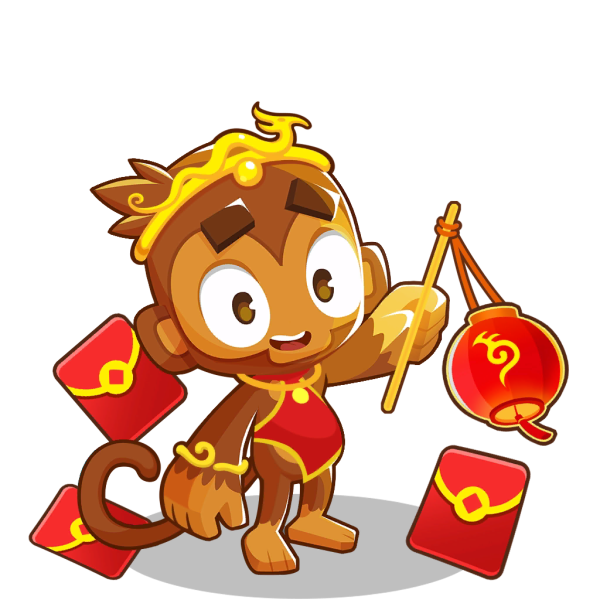 File:BTD6XD NewYearEventMonkey.png