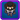 Desperado