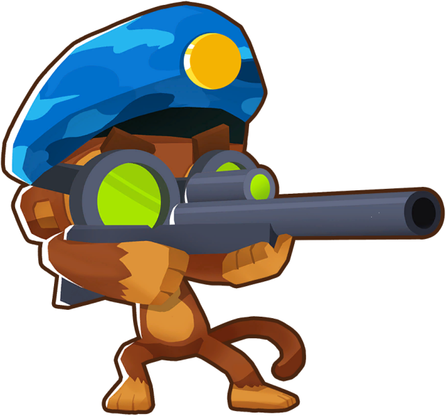 File:BTD6 010-SniperMonkey.png