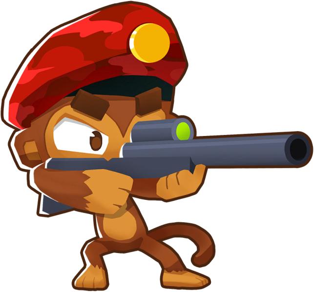 File:BTD6 100-SniperMonkey.png