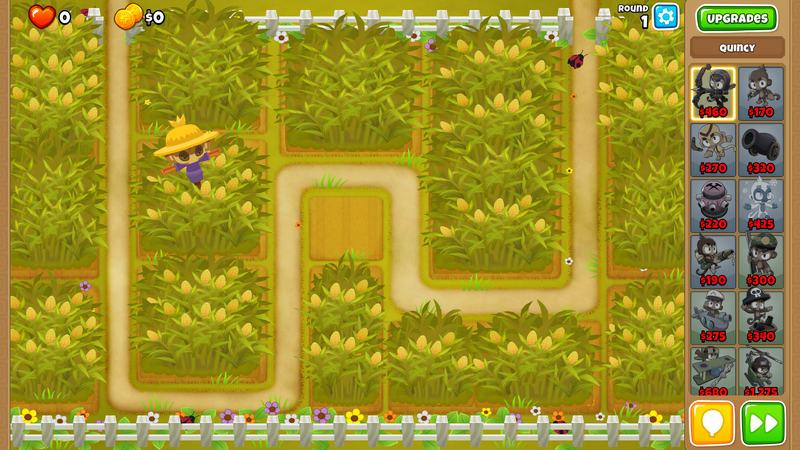 File:BTD6 Cornfield easter.png