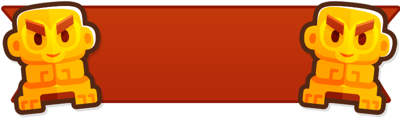 File:BTD6 EventTotemTitleBanner.png