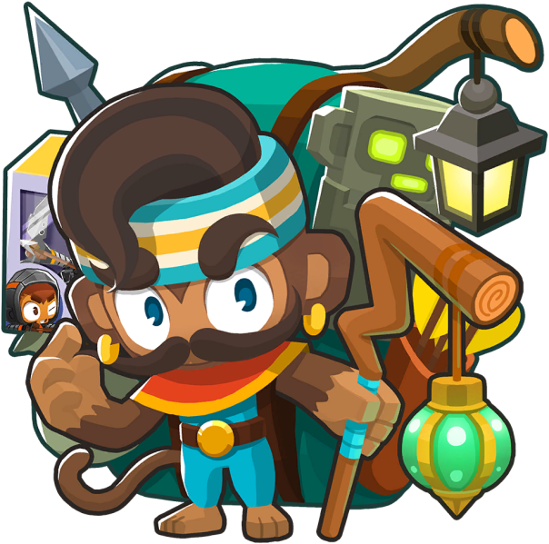File:BTD6 GeraldoPortraitLvl3.png