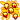 Glue Strike