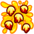 Icon of Glue Strike