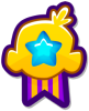 Co-op - Hard - Standard