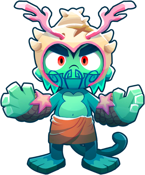 File:BTD6 OceanObynPortraitsLvl10.png