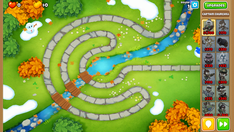 File:BTD6 Park Path holiday.png