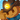The Good Avatar