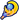 Archmage Staff Icon
