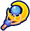Image ofArchmage Staff Icon