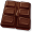 Image ofCustom Power - Chocolate Bar Pontoon