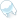 Dart Monkey Snowballs Projectile