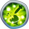 Icon of Breaking Ballistic