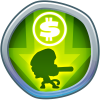 Icon of Military Conscription