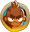 Image ofPat Fusty
