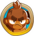 Pat Fusty