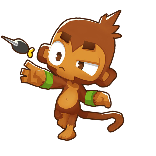 File:BTDB2 001 dartmonkey.png