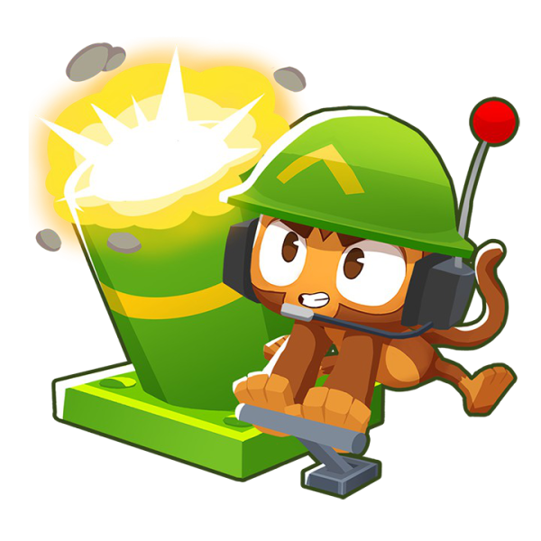 File:BTDB2 001 mortar monkey.png
